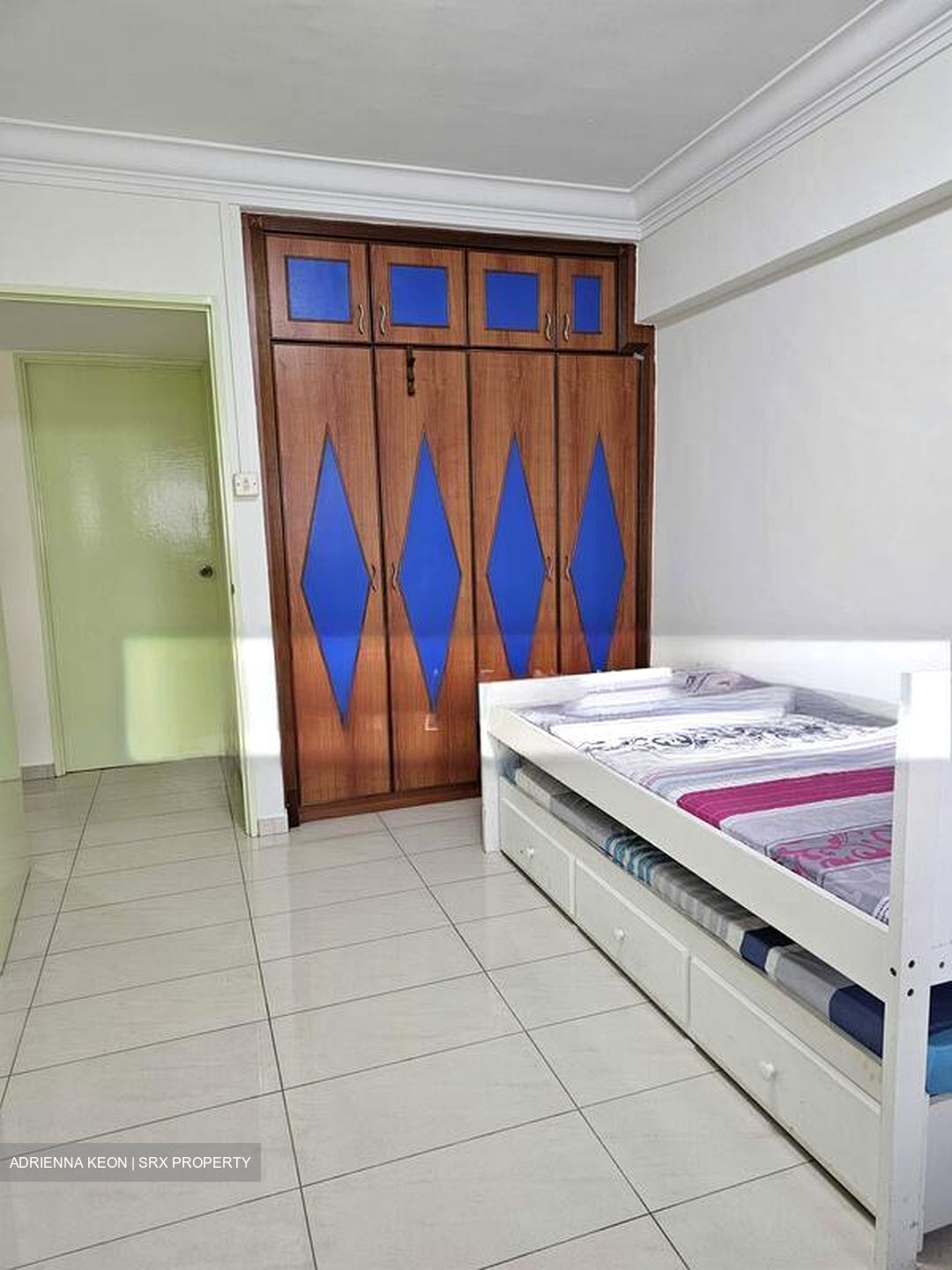 Blk 333 Sembawang Close (Sembawang), HDB 4 Rooms #489575741